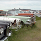 Illustration for article titled BMW Sues Saab, VW Eyes Small SUV, And GM Workers Unstitch